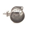 Recambio de caudalimetro para kia picanto (ja) gt line referencia OEM IAM 2816407000 9021060007 