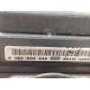 Recambio de abs para fiat 500 1.2 referencia OEM IAM 51801319 0265800648 0265231972