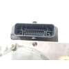 Recambio de abs para peugeot 308 sw style referencia OEM IAM 9808055980 0265106455 970025