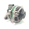 Recambio de alternador para hyundai santa fé i (sm) 2.4 16v referencia OEM IAM 3730038700  AB195141