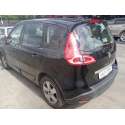 RENAULT SCENIC III