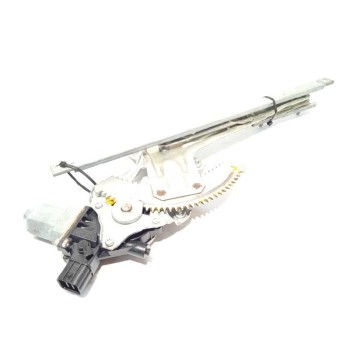 Recambio de elevalunas trasero derecho para mitsubishi asx (ga0w) 1.8 di-d cat referencia OEM IAM 5713A257  