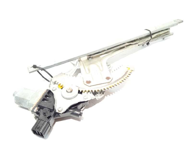 ELEVALUNAS TRASERO DERECHO 5713A257 