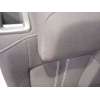 Recambio de juego asientos completo para volkswagen t-roc advance referencia OEM IAM 2Q4881105L 5G0885501GCA9 5G0885502AACA9