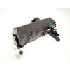 Recambio de caja reles / fusibles para mercedes-benz clase b (w245) b 180 (245.232) referencia OEM IAM A1695451640  1695451640