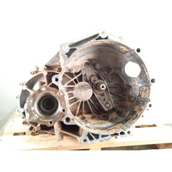 Recambio de caja cambios para seat arona (kj7, kjp) 1.0 tsi referencia OEM IAM VGS 0AJ300044E 