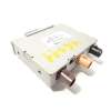 Recambio de antena para infiniti q30 1.6 premium referencia OEM IAM 282B15DF0A  