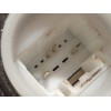 Recambio de cerradura puerta delantera derecha para toyota rav4 referencia OEM IAM 6903062010  