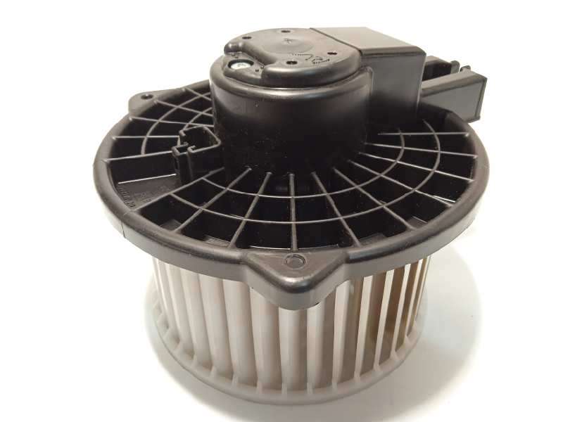 Recambio de motor calefaccion para mazda 2 lim. () 1.5 16v cat referencia OEM IAM HB111BANP00 DB5H61B10 8727001820 - Azul 2