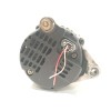 Recambio de alternador para hyundai santa fé i (sm) 2.4 16v referencia OEM IAM 3730038700  AB195141
