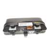 Recambio de cuadro instrumentos para citroën c4 cactus feel cool referencia OEM IAM 9810313280  