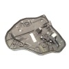 Recambio de elevalunas trasero izquierdo para mazda cx-3 2.0 cat referencia OEM IAM D09L7397XB  