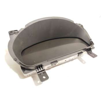 CUADRO INSTRUMENTOS PV4T10849BAP 2824801 