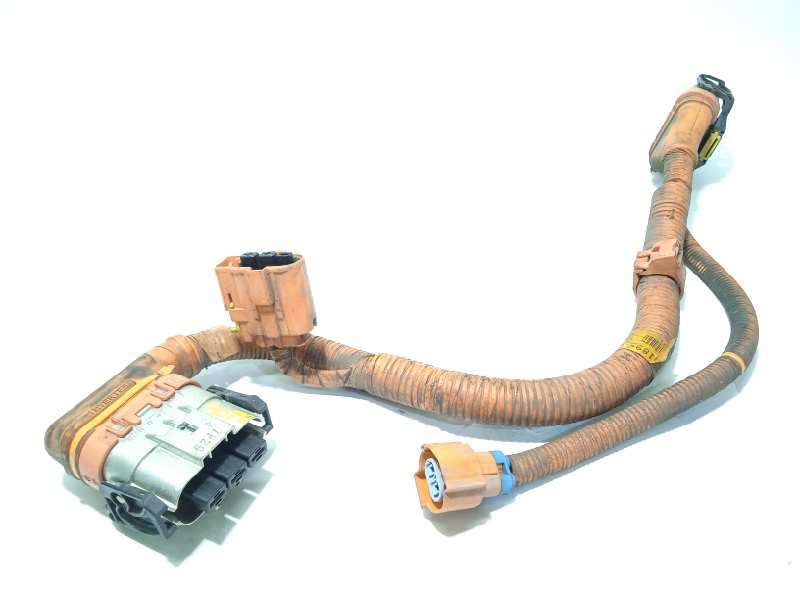 MODULO ELECTRONICO 91895G2000 