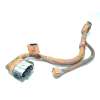 Recambio de modulo electronico para hyundai ioniq hybrid referencia OEM IAM 91895G2000  