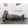 Recambio de amortiguador trasero izquierdo para audi q7 (4l) 3.0 tdi referencia OEM IAM 7L8616019A  