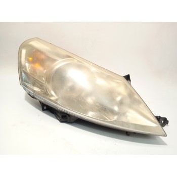 FARO DERECHO 1400455380 6206C5 89901160