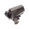 Recambio de caja reles / fusibles para mercedes-benz clase b (w245) b 180 (245.232) referencia OEM IAM A1695451640  1695451640