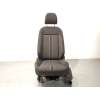 Recambio de juego asientos completo para volkswagen t-roc advance referencia OEM IAM 2Q4881105L 5G0885501GCA9 5G0885502AACA9