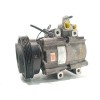 Recambio de compresor aire acondicionado para hyundai santa fé i (sm) 2.4 16v referencia OEM IAM 9770126010  