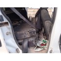 FIAT QUBO (225_)