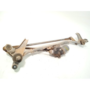 Recambio de motor limpia delantero para land rover discovery sport (l550) 2.0 d 4x4 referencia OEM IAM FK7217500AC LR058845 