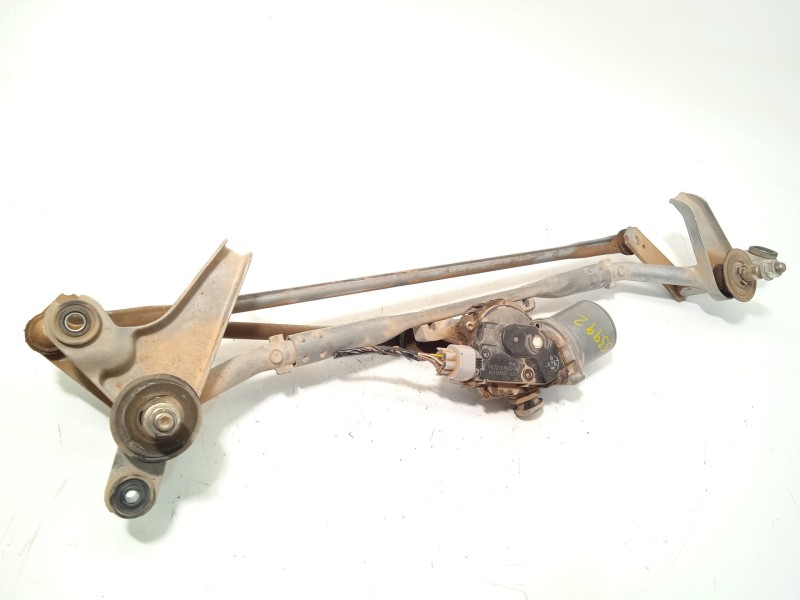 MOTOR LIMPIA DELANTERO FK7217500AC LR058845 