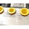Recambio de abs para fiat 500 1.2 referencia OEM IAM 51801319 0265800648 0265231972