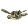Recambio de mando intermitentes para citroën berlingo furgoneta/monovolumen (k9) 1.5 bluehdi 75 referencia OEM IAM 98312609ZD  