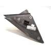Recambio de retrovisor derecho para opel insignia berlina 2.0 16v cdti referencia OEM IAM 13320191 13329080 