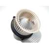 Recambio de motor calefaccion para mazda 2 lim. () 1.5 16v cat referencia OEM IAM HB111BANP00 DB5H61B10 8727001820