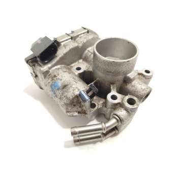 CAJA MARIPOSA 220300Q020 0280750481