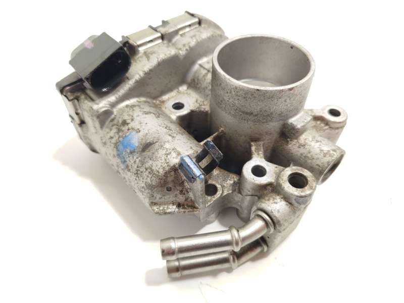 CAJA MARIPOSA 220300Q020 0280750481