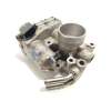 Recambio de caja mariposa para toyota yaris ts referencia OEM IAM 220300Q020  0280750481