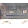 Recambio de abs para peugeot 308 sw style referencia OEM IAM 9808055980 0265106455 970025