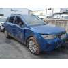 seat arona (kj7, kjp) del año 2021