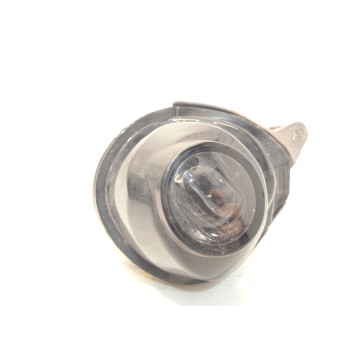 FARO ANTINIEBLA IZQUIERDO B63B51690 