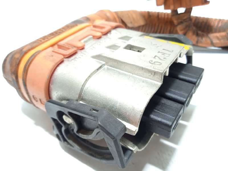 Recambio de modulo electronico para hyundai ioniq hybrid referencia OEM IAM 91895G2000 - Gris 2