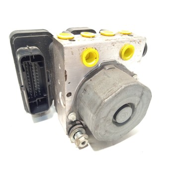 ABS 476603249R 2265106455 269707 OEM 476603249R