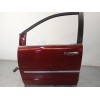 Recambio de puerta delantera izquierda para chrysler grand voyager v (rt) 2.8 crd referencia OEM IAM 4894917AB K04894917AB 