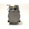 Recambio de compresor aire acondicionado para hyundai santa fé i (sm) 2.4 16v referencia OEM IAM 9770126010  