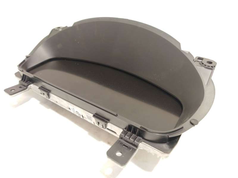 Recambio de cuadro instrumentos para ford kuga iii (dfk) 2.5 duratec plug-in-hybrid referencia OEM IAM PV4T10849BAP 2824801 - Azul 2