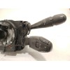 Recambio de mando intermitentes para citroën berlingo furgoneta/monovolumen (k9) 1.5 bluehdi 75 referencia OEM IAM 98312609ZD  
