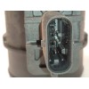 Recambio de caudalimetro para kia picanto (ja) gt line referencia OEM IAM 2816407000 9021060007 