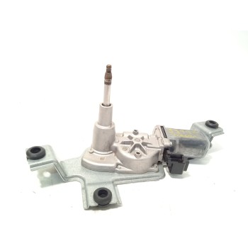 MOTOR LIMPIA TRASERO LR060921 FK7217404AC 