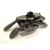 Recambio de mando intermitentes para citroën berlingo furgoneta/monovolumen (k9) 1.5 bluehdi 75 referencia OEM IAM 98312609ZD  
