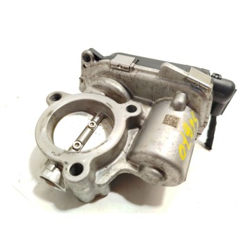 Recambio de caja mariposa para seat arona (kj7, kjp) 1.0 tsi referencia OEM IAM 05C133062A  