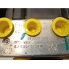Recambio de abs para lynk & co 01 phev referencia OEM IAM 8890337505 0265956548 970380