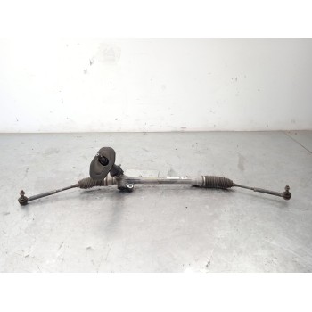 CREMALLERA DIRECCION DB2P32110B 9C1GCJC102839 7812974200