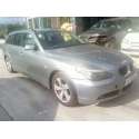 BMW SERIE 5 TOURING (E61)